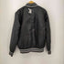 ステューシー Stussy AUTHENTIC GEAR NINE EIGES THERMOLITE ナイロンスタジャン メンズ import:M