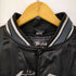 ステューシー Stussy AUTHENTIC GEAR NINE EIGES THERMOLITE ナイロンスタジャン メンズ import:M