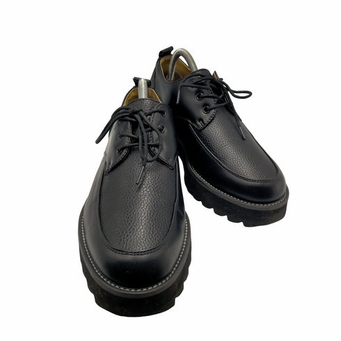 ウィム バイ リドム WYM LIDNM SHARK SOLE COMBINATION SHOES メンズ M