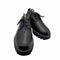 ウィム バイ リドム WYM LIDNM SHARK SOLE COMBINATION SHOES メンズ M