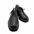 ウィム バイ リドム WYM LIDNM SHARK SOLE COMBINATION SHOES メンズ M