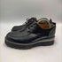 ウィム バイ リドム WYM LIDNM SHARK SOLE COMBINATION SHOES メンズ M