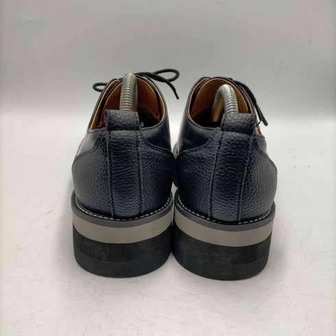 ウィム バイ リドム WYM LIDNM SHARK SOLE COMBINATION SHOES メンズ M