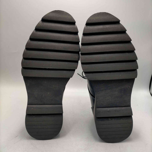 ウィム バイ リドム WYM LIDNM SHARK SOLE COMBINATION SHOES メンズ M