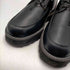 ウィム バイ リドム WYM LIDNM SHARK SOLE COMBINATION SHOES メンズ M