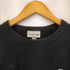 ラコステ LACOSTE 鹿の子地ロングスリーブTシャツ メンズ import:S