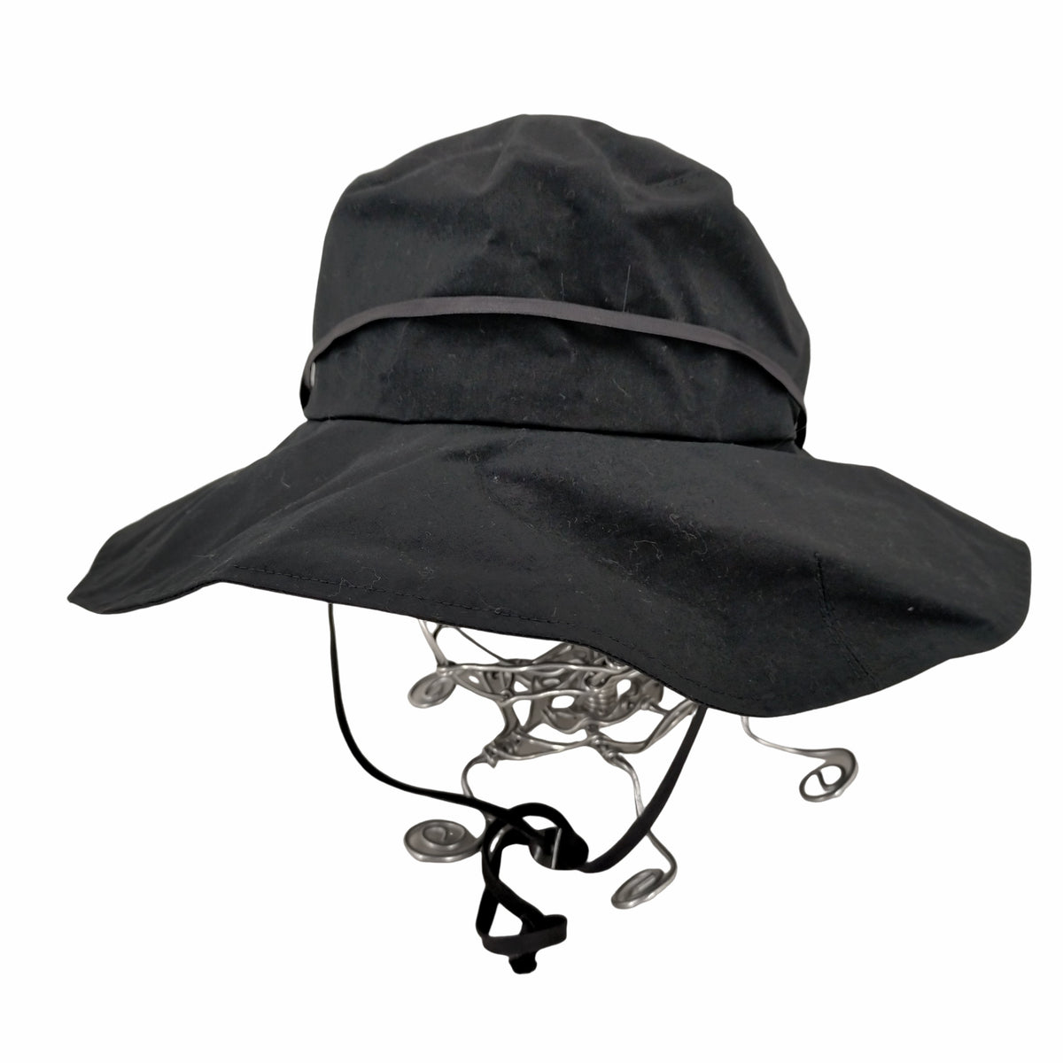 KIJIMA TAKAYUKI キジマタカユキ 22AW サファリハット KIJIMA TAKAYUKI