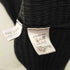 アデイインザライフユナイテッドアローズ A day in the life UNITED ARROWS クリンクル 2WAY ワンピース レディース