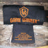 フメイ GAME WINNER リアルツリーカモフーディー メンズ import:L