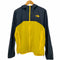 ザノースフェイス THE NORTH FACE SWALLOWTAIL HOODIE スワローテイルフーディ メンズ JPN:M