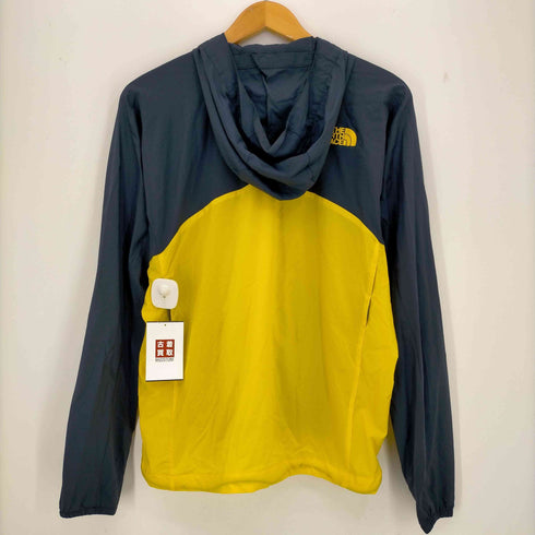 ザノースフェイス THE NORTH FACE SWALLOWTAIL HOODIE スワローテイルフーディ メンズ JPN:M