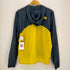 ザノースフェイス THE NORTH FACE SWALLOWTAIL HOODIE スワローテイルフーディ メンズ JPN:M