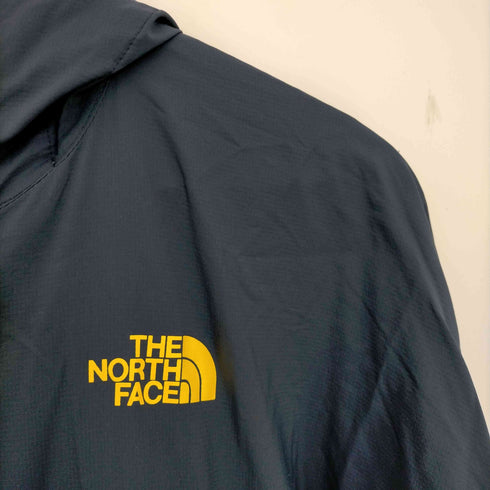 ザノースフェイス THE NORTH FACE SWALLOWTAIL HOODIE スワローテイルフーディ メンズ JPN:M