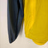 ザノースフェイス THE NORTH FACE SWALLOWTAIL HOODIE スワローテイルフーディ メンズ JPN:M