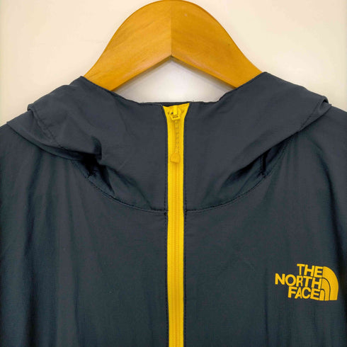 ザノースフェイス THE NORTH FACE SWALLOWTAIL HOODIE スワローテイルフーディ メンズ JPN:M