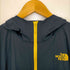 ザノースフェイス THE NORTH FACE SWALLOWTAIL HOODIE スワローテイルフーディ メンズ JPN:M