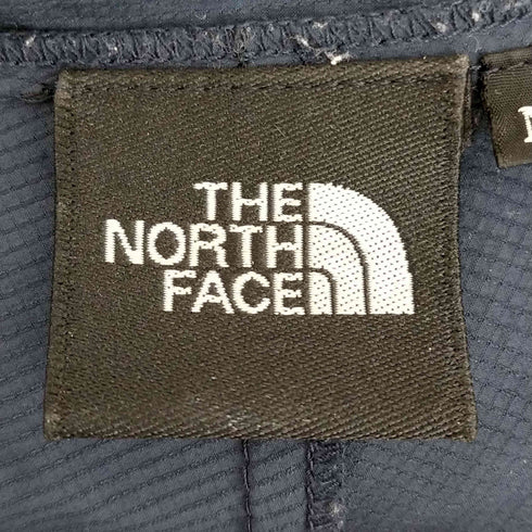 ザノースフェイス THE NORTH FACE SWALLOWTAIL HOODIE スワローテイルフーディ メンズ JPN:M