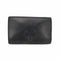 ピービーゼロワンワンゼロ PB 0110 CM34 LEATHER WALLET メンズ