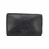 ピービーゼロワンワンゼロ PB 0110 CM34 LEATHER WALLET メンズ