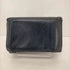 ピービーゼロワンワンゼロ PB 0110 CM34 LEATHER WALLET メンズ