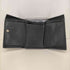 ピービーゼロワンワンゼロ PB 0110 CM34 LEATHER WALLET メンズ