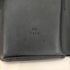 ピービーゼロワンワンゼロ PB 0110 CM34 LEATHER WALLET メンズ