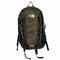 ザノースフェイス THE NORTH FACE Big Shot CL メンズ