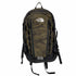 ザノースフェイス THE NORTH FACE Big Shot CL メンズ