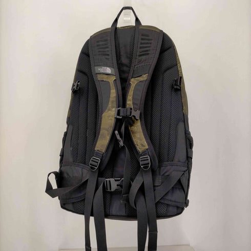 ザノースフェイス THE NORTH FACE Big Shot CL メンズ