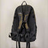ザノースフェイス THE NORTH FACE Big Shot CL メンズ