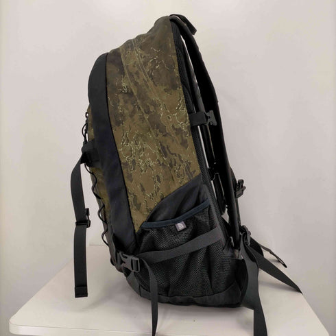 ザノースフェイス THE NORTH FACE Big Shot CL メンズ