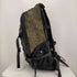 ザノースフェイス THE NORTH FACE Big Shot CL メンズ