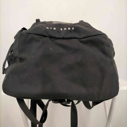 ザノースフェイス THE NORTH FACE Big Shot CL メンズ