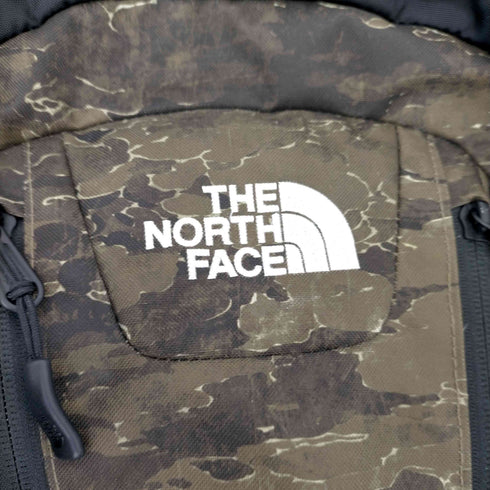 ザノースフェイス THE NORTH FACE Big Shot CL メンズ