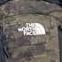 ザノースフェイス THE NORTH FACE Big Shot CL メンズ