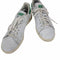 アディダスオリジナルス adidas Originals スタンスミス STAN SMITH WHITE GREEN メンズ 27.5