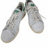アディダスオリジナルス adidas Originals スタンスミス STAN SMITH WHITE GREEN メンズ 27.5