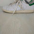 アディダスオリジナルス adidas Originals スタンスミス STAN SMITH WHITE GREEN メンズ 27.5