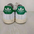 アディダスオリジナルス adidas Originals スタンスミス STAN SMITH WHITE GREEN メンズ 27.5