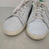 アディダスオリジナルス adidas Originals スタンスミス STAN SMITH WHITE GREEN メンズ 27.5