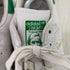 アディダスオリジナルス adidas Originals スタンスミス STAN SMITH WHITE GREEN メンズ 27.5