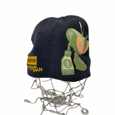 シュプリーム Supreme 21AW Beanie メンズ