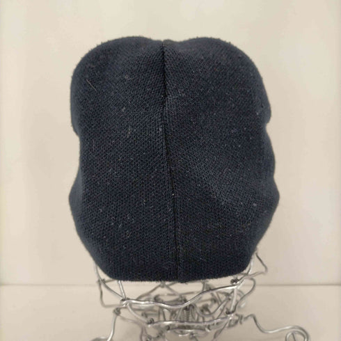 シュプリーム Supreme 21AW Beanie メンズ
