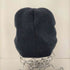 シュプリーム Supreme 21AW Beanie メンズ
