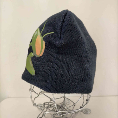 シュプリーム Supreme 21AW Beanie メンズ