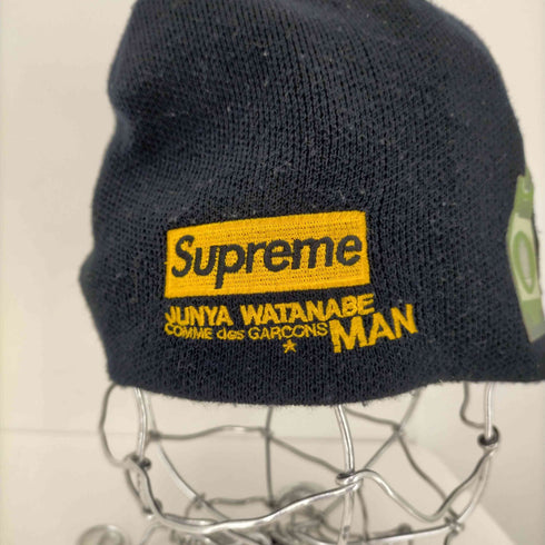 シュプリーム Supreme 21AW Beanie メンズ