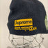 シュプリーム Supreme 21AW Beanie メンズ