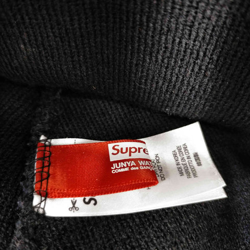 シュプリーム Supreme 21AW Beanie メンズ