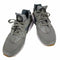 ナイキ NIKE AIR HUARACHE SHARK/ANTHRACITE-HASTA-WHITE メンズ JPN:28.5