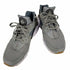 ナイキ NIKE AIR HUARACHE SHARK/ANTHRACITE-HASTA-WHITE メンズ JPN:28.5